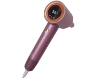 NENO BEAUTY SILVIA - 1364548 - zdjęcie 1
